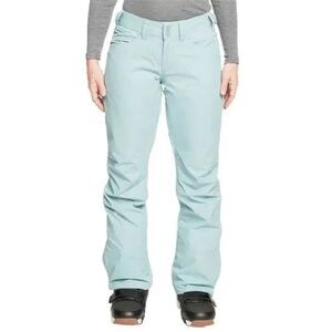 Roxy Backyard Snow Pants